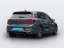 Volkswagen Golf 2.0 TDI DSG Move