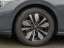 Volkswagen Golf 2.0 TDI DSG Move