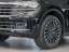 Volkswagen Touareg 3.0 V6 TDI 3.0 V6 TDI IQ.Drive