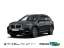 BMW X1 M-Sport xDrive