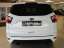 Ford Kuga EcoBoost ST Line