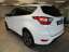 Ford Kuga EcoBoost ST Line