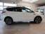 Ford Kuga EcoBoost ST Line