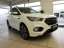 Ford Kuga EcoBoost ST Line