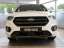 Ford Kuga EcoBoost ST Line