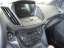 Ford Kuga EcoBoost ST Line