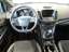 Ford Kuga EcoBoost ST Line