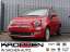 Fiat 500 MY24 1.0 Hybrid Klimaautomatik PDC Carplay