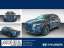 Hyundai Tucson 1.6 Prime T-GDi Vierwielaandrijving