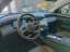 Hyundai Tucson 1.6 Prime T-GDi Vierwielaandrijving