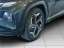 Hyundai Tucson 1.6 Prime T-GDi Vierwielaandrijving