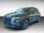 Hyundai Tucson 1.6 Prime T-GDi Vierwielaandrijving