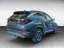 Hyundai Tucson 1.6 Prime T-GDi Vierwielaandrijving