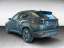 Hyundai Tucson 1.6 Prime T-GDi Vierwielaandrijving