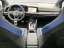 Volkswagen Golf 2.0 TSI DSG Golf VIII