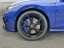 Volkswagen Golf 2.0 TSI DSG Golf VIII