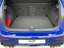 Volkswagen Golf 2.0 TSI DSG Golf VIII