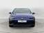 Volkswagen Golf 2.0 TSI DSG Golf VIII