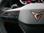 Cupra Formentor 4Drive DSG