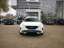 Cupra Formentor 4Drive DSG