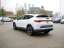 Cupra Formentor 4Drive DSG