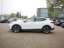 Cupra Formentor 4Drive DSG