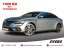 Renault Talisman Initiale Paris