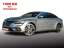 Renault Talisman Initiale Paris