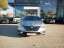 Renault Talisman Initiale Paris