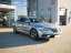 Renault Talisman Initiale Paris