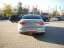 Renault Talisman Initiale Paris