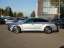 Renault Talisman Initiale Paris