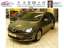 Opel Astra 1.2 Turbo Elegance Turbo