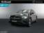 Mercedes-Benz GLA 180 +ADVAN.PLUS+AHK+360°+DISTR.+KEYLESS-GO+