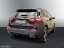 Mercedes-Benz GLA 180 +ADVAN.PLUS+AHK+360°+DISTR.+KEYLESS-GO+