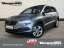 Skoda Karoq 1.5 TSI ACT Drive