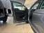 Skoda Karoq 1.5 TSI ACT Drive