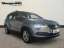 Skoda Karoq 1.5 TSI ACT Drive