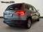 Skoda Karoq 1.5 TSI ACT Drive