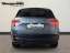 Skoda Karoq 1.5 TSI ACT Drive