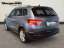 Skoda Karoq 1.5 TSI ACT Drive