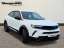 Opel Mokka 1.2 Turbo GS-Line Grand Sport Turbo