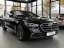 Mercedes-Benz S 400 4MATIC S 400 d Sedan