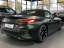 BMW Z4 Roadster