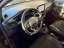 Ford Puma Titanium