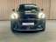 Ford Puma Titanium