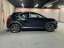 Ford Puma Titanium