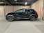 Ford Puma Titanium