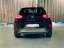 Ford Puma Titanium