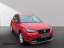 Seat Arona 1.0 TSI Connect FR-lijn